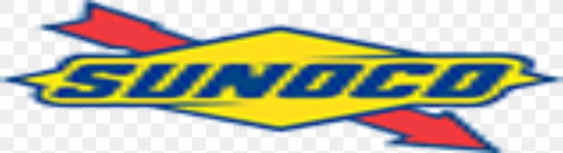 Logo Sunoco, Inc. (R&M) New York City, PNG, 1100x300px, Logo, Area, Brand, Material, New York City Download Free
