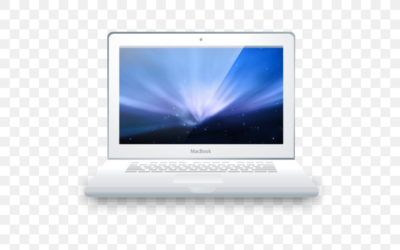 MacBook Pro Laptop MacBook Air MacBook Family, PNG, 512x512px, Macbook, Apple, Computer, Computer Monitor, Display Device Download Free