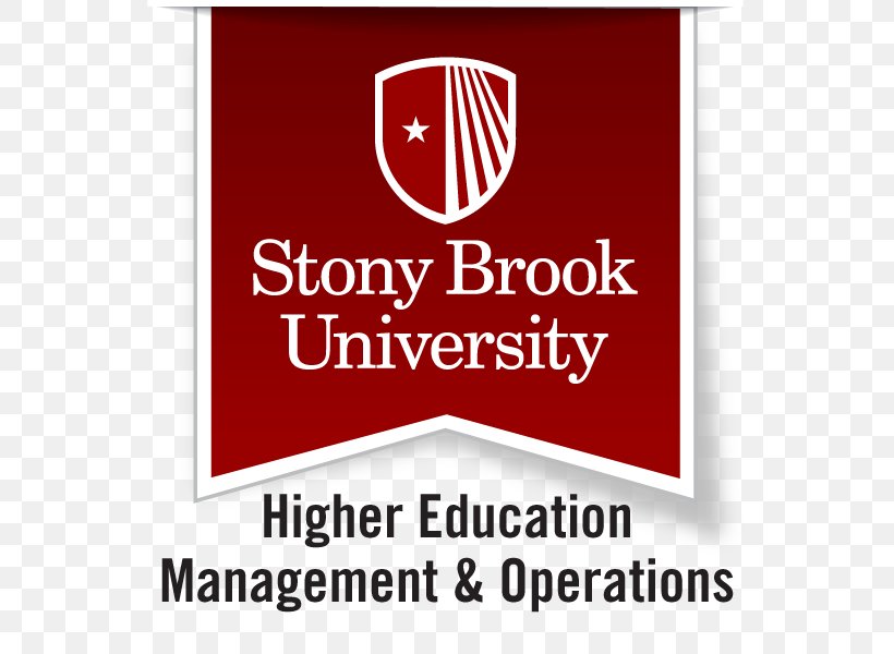 Management Banner Higher Education Logo Brand, PNG, 600x600px, Management, Academic Certificate, Advertising, Area, Badge Download Free