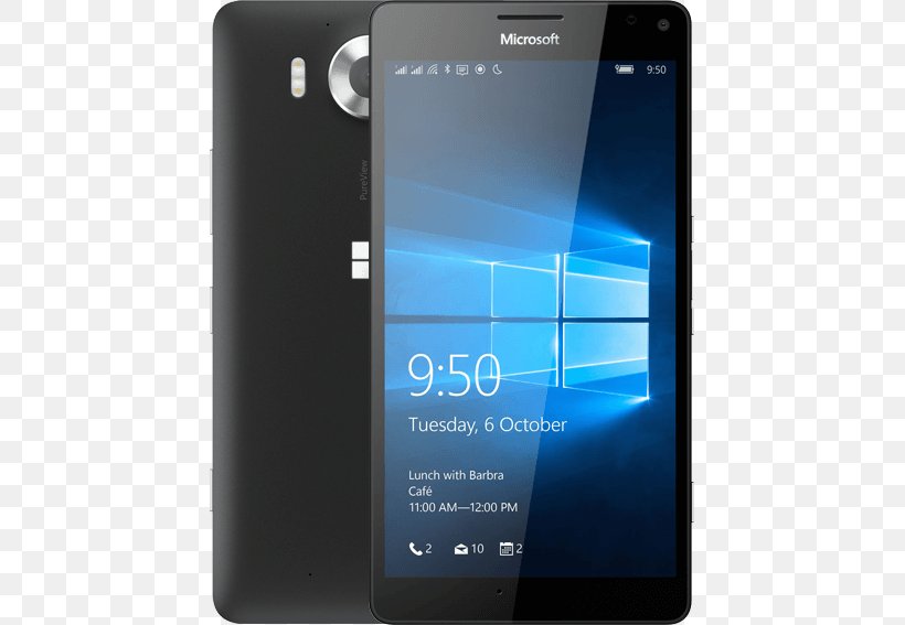 Microsoft Lumia 650 Microsoft Lumia 950 XL Microsoft Lumia 640 Microsoft Lumia 550, PNG, 567x567px, Microsoft Lumia 650, Cellular Network, Communication Device, Display Device, Electronic Device Download Free