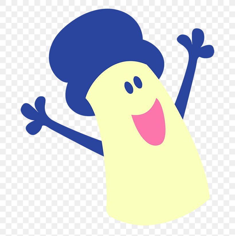 Mr. Salt Wikia Nick Jr. Character, PNG, 750x825px, Mr Salt, Character, Colors Everywhere, Finger, Hand Download Free