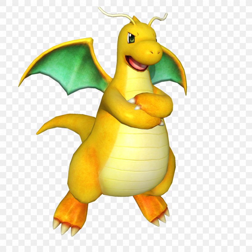 Pikachu Dragonite Charizard Lapras, PNG, 2000x2000px, Pikachu, Animal Figure, Animation, Cartoon, Charizard Download Free