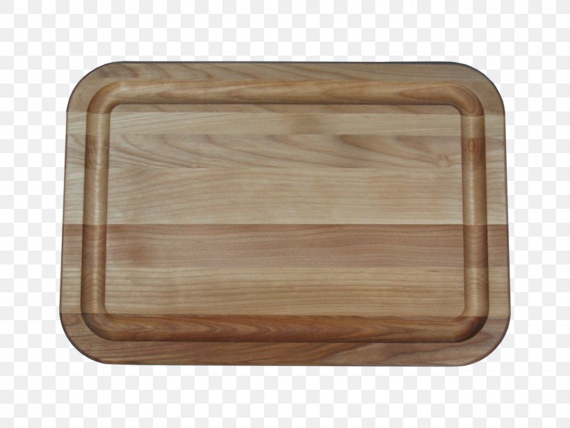 Plywood Cutting Boards Hardwood Wood Grain Knife, PNG, 1280x960px, Plywood, Cutting, Cutting Boards, Dexterrussell, Forge Download Free