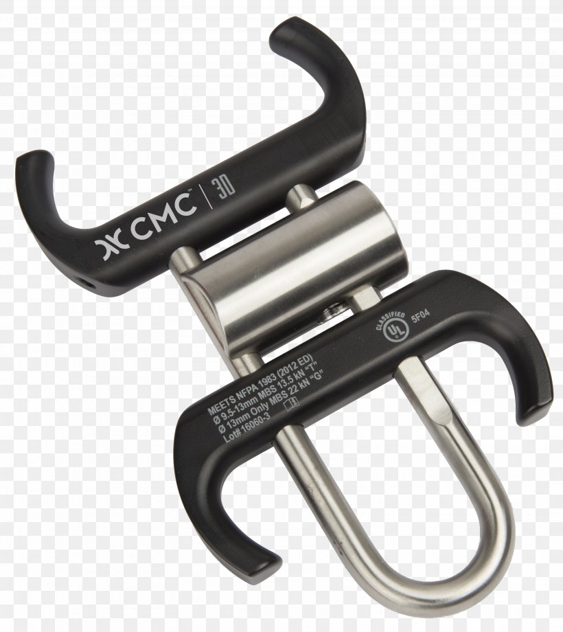 Rescue Carabiner Abseiling Ascender Rope, PNG, 3147x3533px, Rescue, Abseiling, Ascender, Belay Rappel Devices, Belaying Download Free