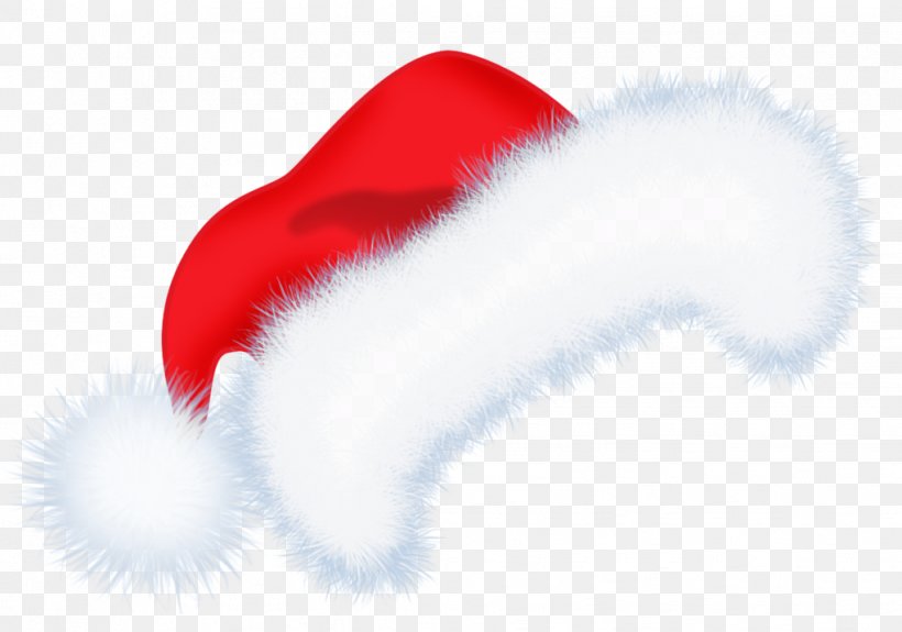 Santa Claus Christmas Santa Suit Clip Art, PNG, 1021x717px, Santa Claus, Beard, Christmas, Fictional Character, Free Content Download Free