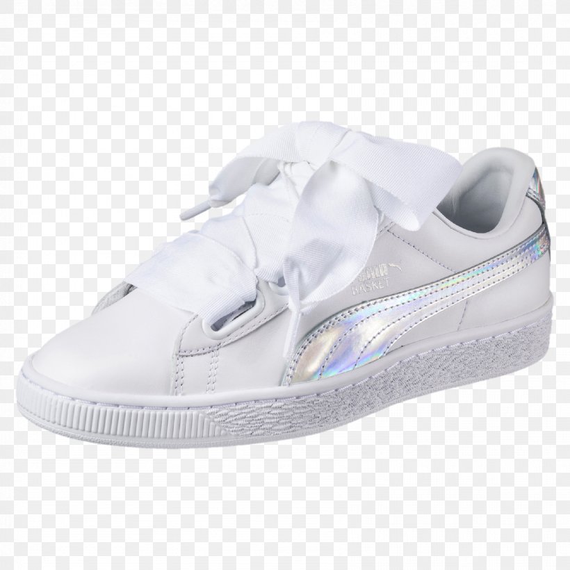 Sneakers Puma Shoe Sportswear Clothing, PNG, 1667x1667px, Sneakers, Athletic Shoe, Brand, Clothing, Clothing Accessories Download Free