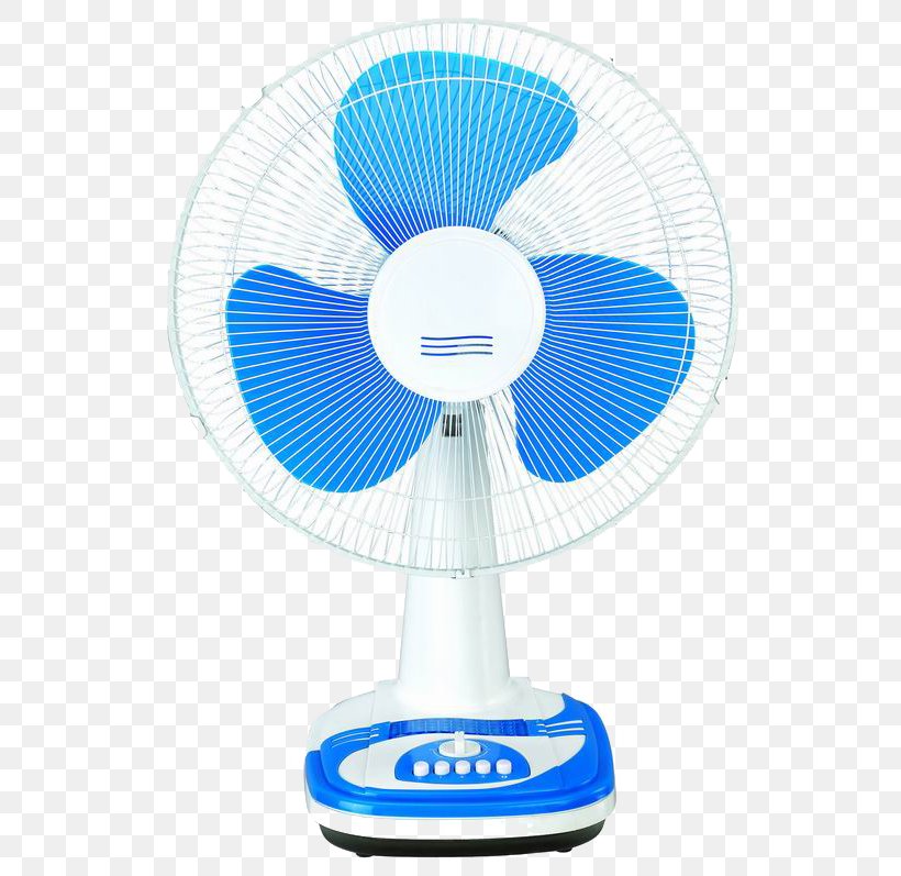 Solar-powered Fan Table Solar Power, PNG, 550x797px, Fan, Air Conditioning, Bedroom, Ceiling Fans, Desk Download Free