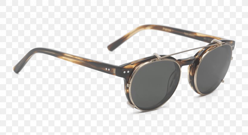 Sunglasses Eyewear Original KD's Tortoiseshell, PNG, 2100x1150px, Sunglasses, Brown, Discounts And Allowances, Dolce Gabbana, Eyewear Download Free