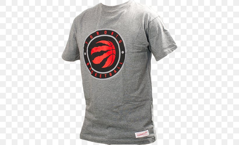 T-shirt Jumpman Toronto Raptors Nike Clothing, PNG, 500x500px, Tshirt, Active Shirt, Air Jordan, Brand, Clothing Download Free