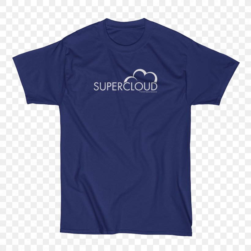 T-shirt New York Yankees Clothing Jersey, PNG, 1000x1000px, Tshirt, Aaron Judge, Active Shirt, Baseball, Blue Download Free