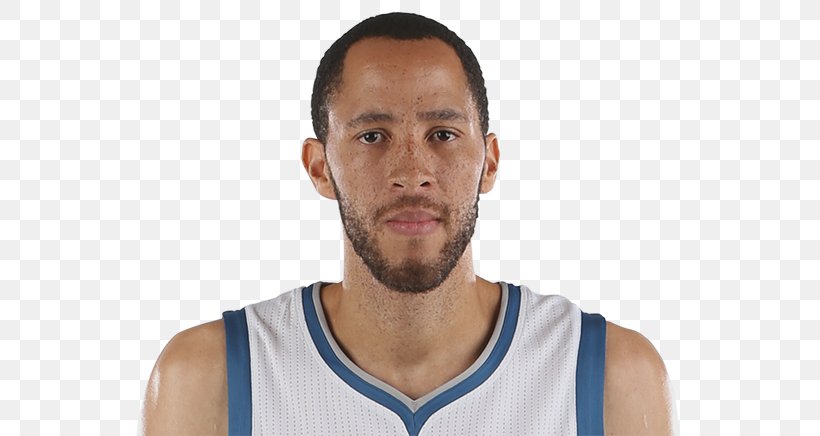 Tayshaun Prince Boston Celtics Minnesota Timberwolves United States NBA, PNG, 600x436px, Tayshaun Prince, Abdel Nader, Basketball, Beard, Boston Celtics Download Free