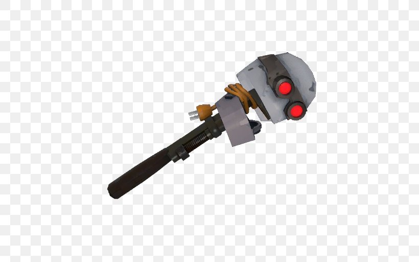 Team Fortress 2 Spanners Adjustable Spanner .tf Steam, PNG, 512x512px, Team Fortress 2, Add, Adjustable Spanner, Engineer, Facepunch Studios Download Free