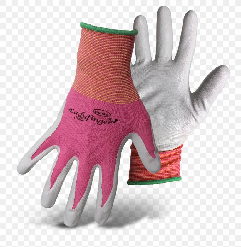 Thumb Glove Nitrile, PNG, 1000x1027px, Thumb, Asoscom, Finger, Glove, Hand Download Free