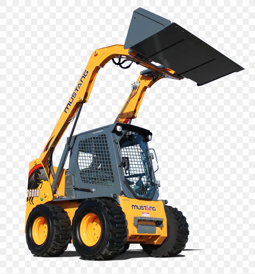 Tracked Loader Heavy Machinery Architectural Engineering Skid-steer Loader, PNG, 2820x3036px, Loader, Architectural Engineering, Automotive Tire, Construction Equipment, Continuous Track Download Free