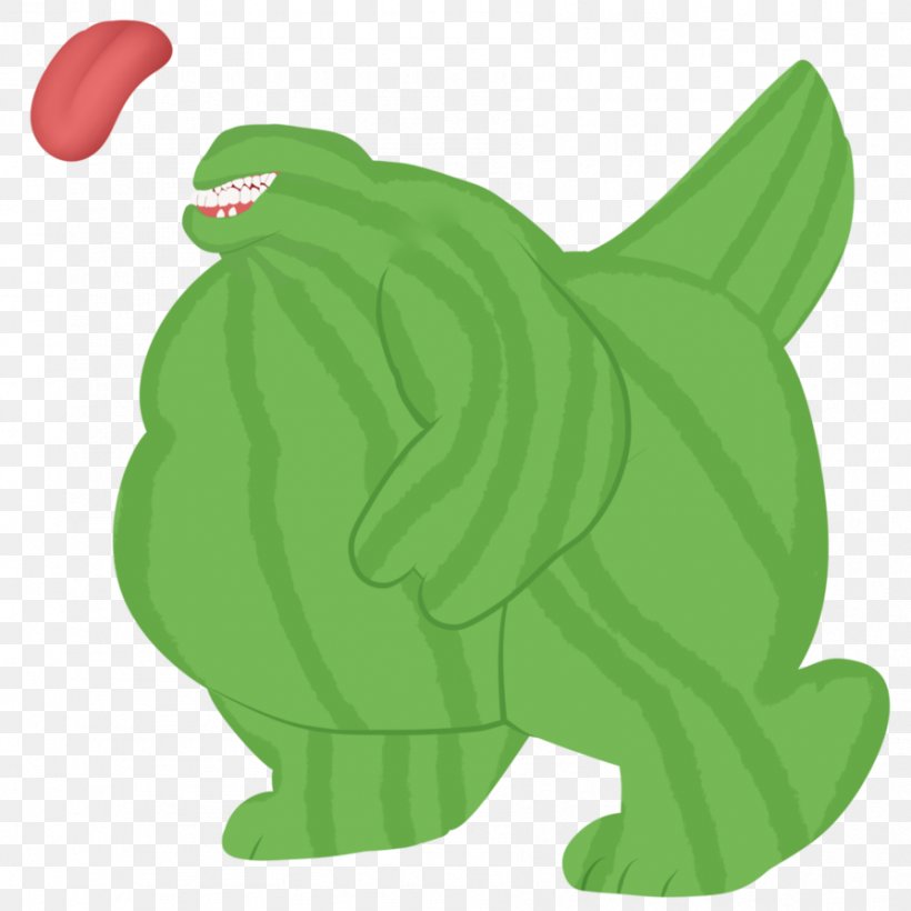 Tree Frog Cartoon Clip Art Illustration Drawing, PNG, 894x894px, Tree Frog, Amphibian, Animal Figure, Animated Cartoon, Art Download Free