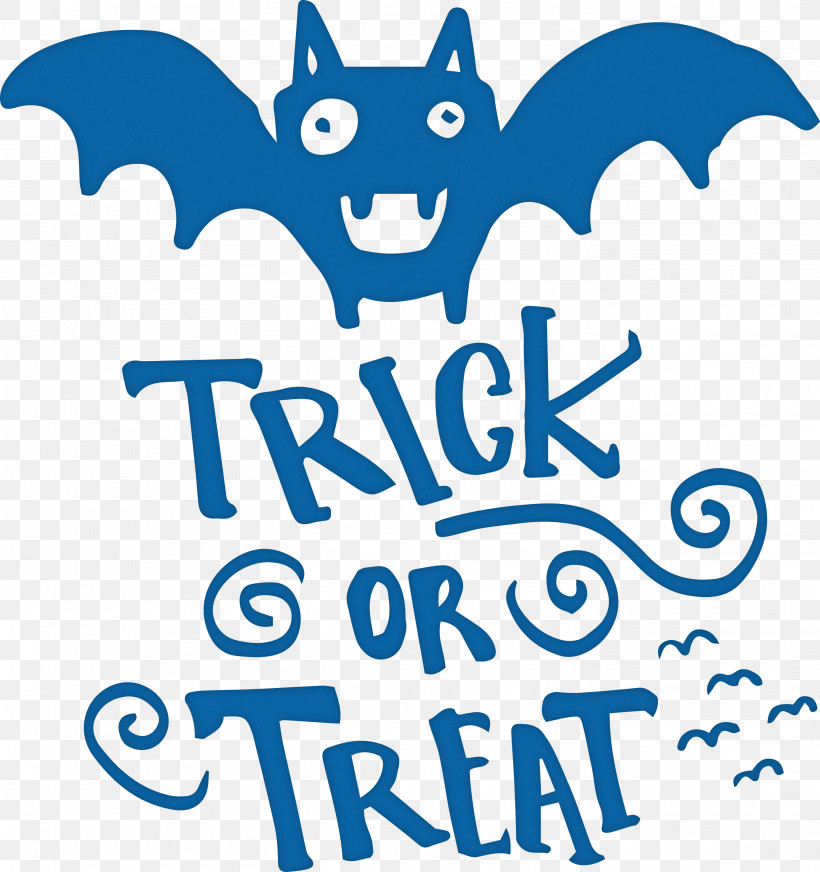 Trick-or-treating Trick Or Treat Halloween, PNG, 2821x3000px, Trick Or Treating, Black, Black And White, Cartoon, Halloween Download Free