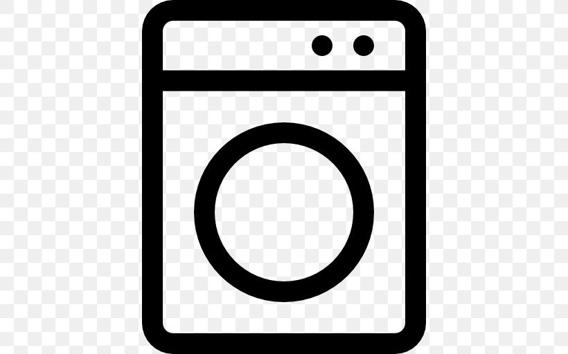 Washing Machines Laundry Room Kitchen Refrigerator, PNG, 512x512px, Washing Machines, Area, Bed, Black, Furniture Download Free