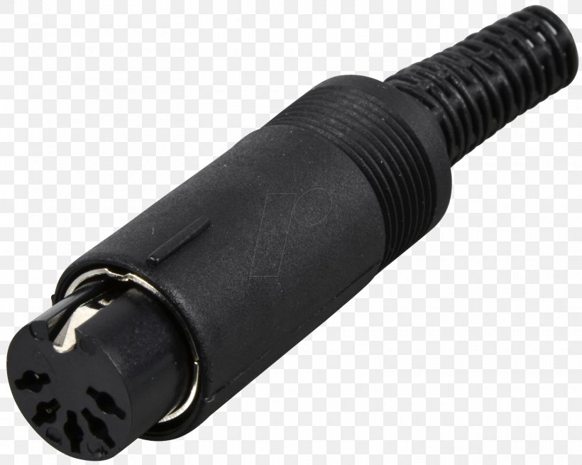 XLR Connector Electrical Connector DIN Connector Gender Of Connectors And Fasteners RCA Connector, PNG, 1560x1247px, Xlr Connector, Adapter, Cable, Din Connector, Electrical Cable Download Free