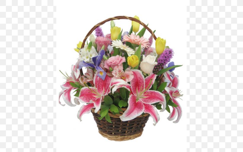 Arena Flowers Floristry Basket Birthday, PNG, 600x513px, Flower, Anniversary, Arena Flowers, Artificial Flower, Basket Download Free