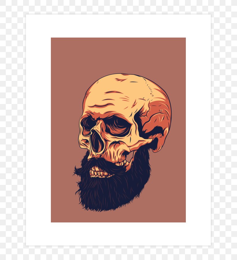 Art Printmaking Graphic Design Painting, PNG, 740x900px, Art, Artist, Bone, Digital Art, Drawing Download Free