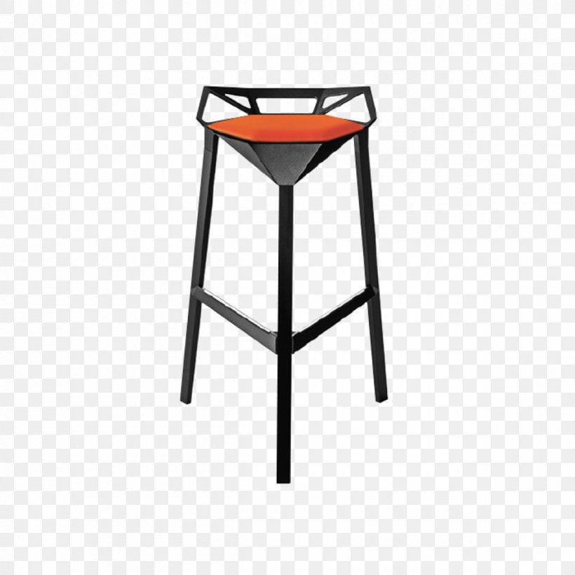 Bar Stool Design Chair Furniture, PNG, 1200x1200px, Bar Stool, Bar, Chair, Dining Room, Furniture Download Free