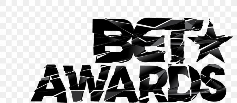 BET Awards 2015 BET Awards 2016 Logo, PNG, 1024x447px, Bet Awards, Award, Bet, Bet Awards 2014, Bet Awards 2015 Download Free