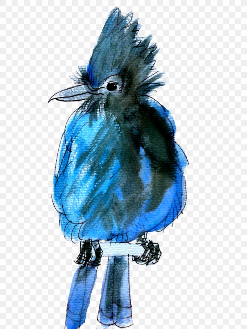 Bird Cobalt Blue Electric Blue Feather Beak, PNG, 1024x1365px, Bird, Beak, Blue, Bluebird, Cobalt Download Free