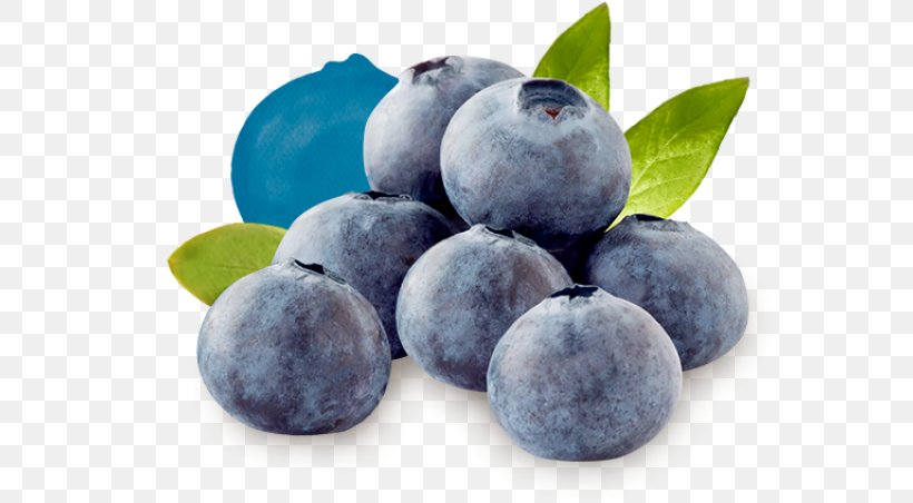 Blueberry Tea Bilberry Driscoll's Huckleberry, PNG, 640x452px, Blueberry, Berry, Bilberry, Blueberry Tea, Cheesecake Download Free