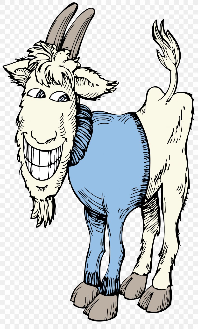 Boer Goat Sheep Clip Art, PNG, 1445x2400px, Boer Goat, Animal Figure, Animation, Art, Artwork Download Free