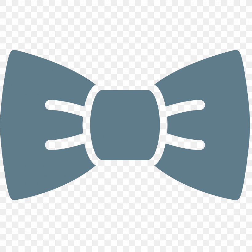 Bow Tie Clip Art, PNG, 1600x1600px, Bow Tie, Brand, Bridegroom, Computer Software, Corbata Download Free