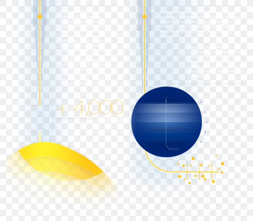 Brand Desktop Wallpaper Line, PNG, 950x831px, Brand, Computer, Diagram, Sphere, Yellow Download Free