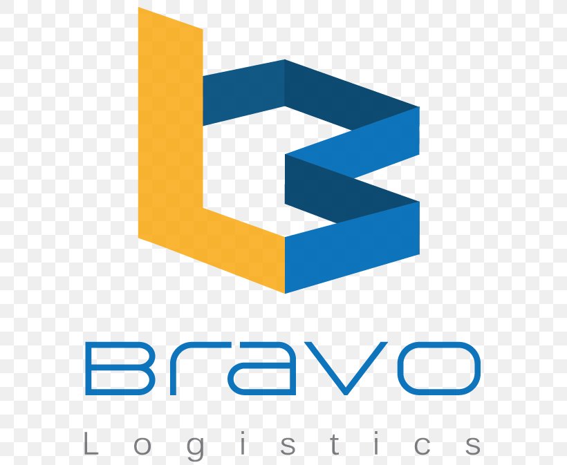Bravo Logistics Tanzania Limited Logo Product Organization, PNG, 592x673px, Logistics, Area, Brand, Customer, Diagram Download Free