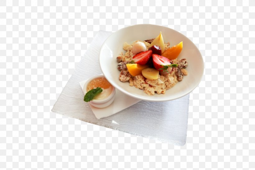 Breakfast Spendlove Bistro Vegetarian Cuisine Food Restaurant, PNG, 1024x683px, Breakfast, Bar, Bistro, Cuisine, Dish Download Free