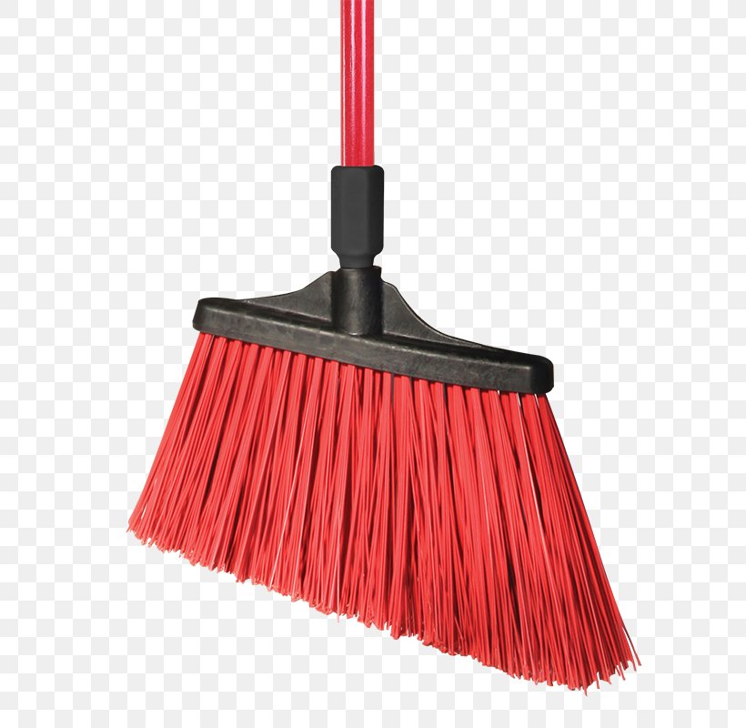 Broom Handle Cleaning, PNG, 800x800px, Broom, Archive File, Bristle, Brush, Cleaning Download Free