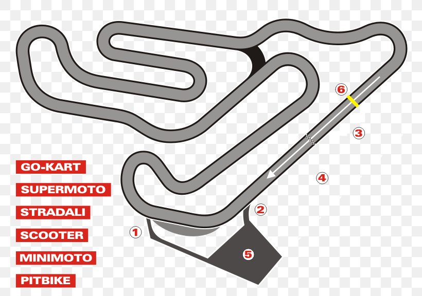 Circuit Vincenza Ispica Kart Racing Race Track Kart Circuit, PNG, 800x576px, Ispica, Area, Area M, Auto Part, Car Download Free
