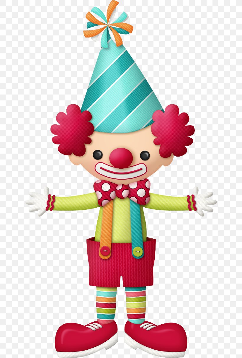 Circus Clown Image Drawing Clip Art, PNG, 650x1212px, Circus, Art, Baby Toys, Carpa, Cartoon Download Free