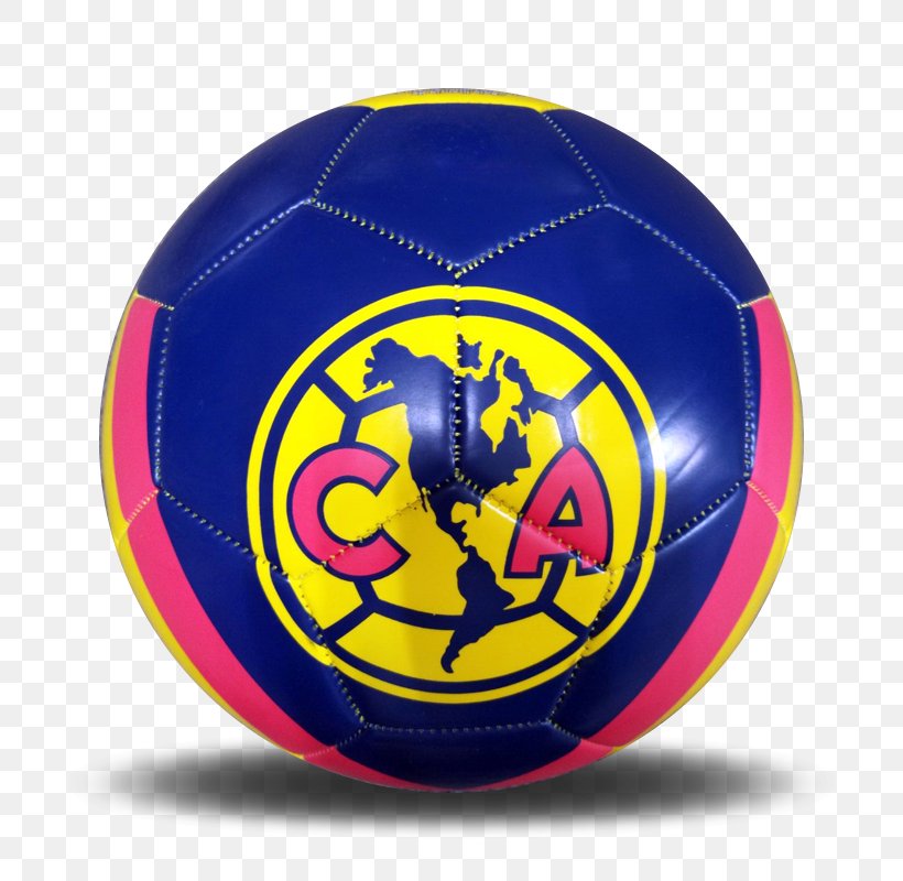 Club América CONCACAF Champions League Dream League Soccer Liga MX Club Tijuana, PNG, 800x800px, Concacaf Champions League, Ball, Cd Guadalajara, Club Deportivo Olimpia, Club Tijuana Download Free