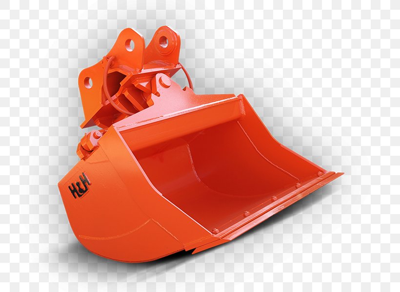 Compact Excavator Heavy Machinery Quick Coupler Kubota, PNG, 738x600px, Compact Excavator, Backhoe, Bucket, Excavator, Heavy Machinery Download Free