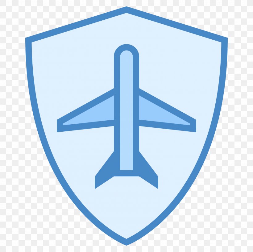 Autopilot Symbol Logo Clip Art, PNG, 1600x1600px, Autopilot, Area, Blue, Electric Blue, Logo Download Free