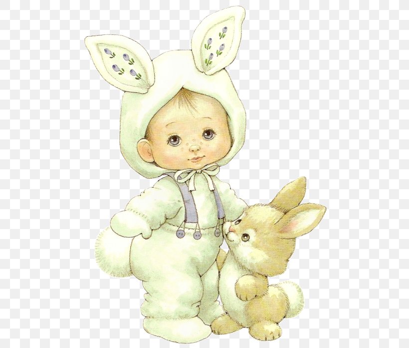 Easter Bunny Drawing Clip Art, PNG, 500x699px, Easter Bunny, Art, Blog, Child, Christmas Download Free