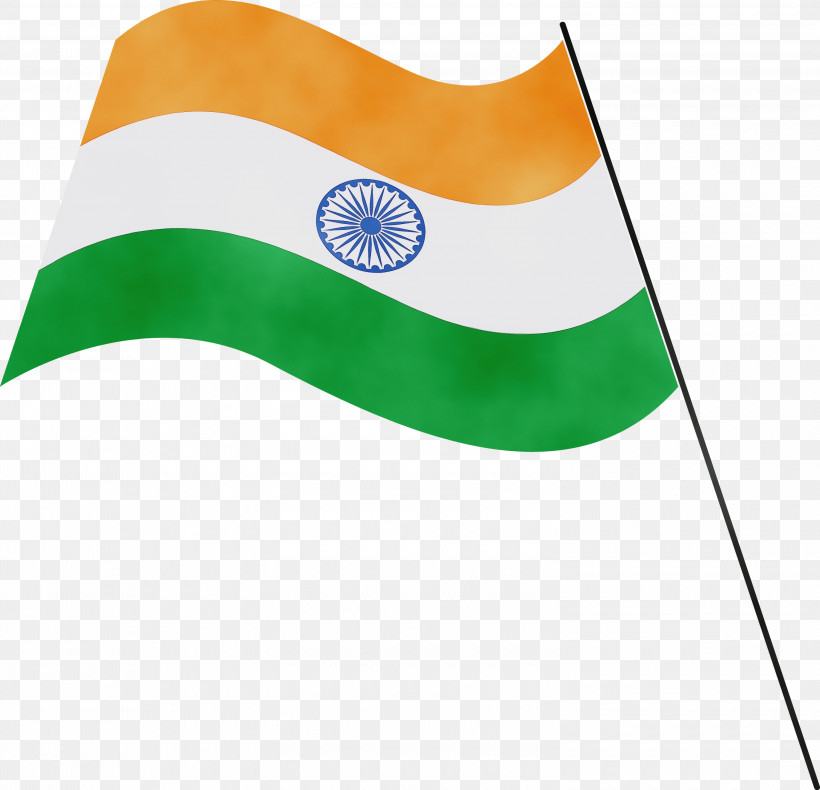 Flag Of India, PNG, 3000x2892px, Indian Independence Day, Flag, Flag Of India, India, January Download Free