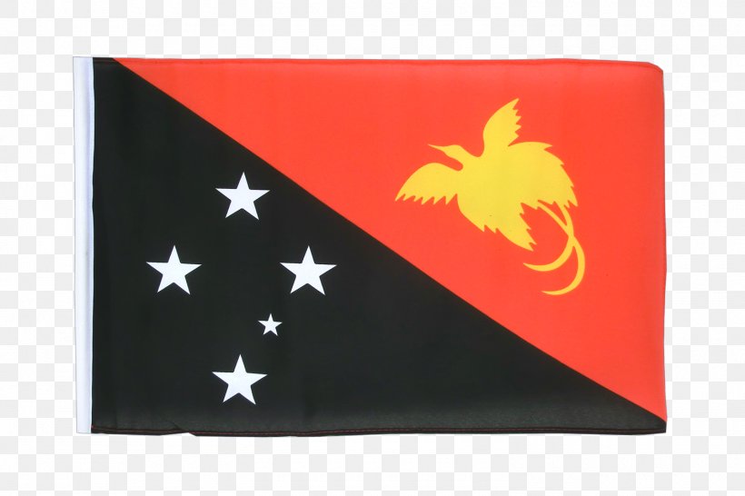 Flag Of Papua New Guinea Flag Of Samoa, PNG, 1500x1000px, Flag Of Papua New Guinea, Flag, Flag Of Australia, Flag Of Palau, Flag Of Samoa Download Free