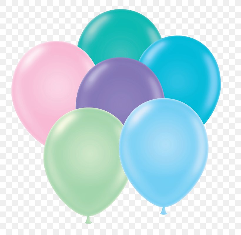 Gas Balloon Pastel Blue Clip Art, PNG, 800x800px, Balloon, Art, Blue, Color, Gas Balloon Download Free