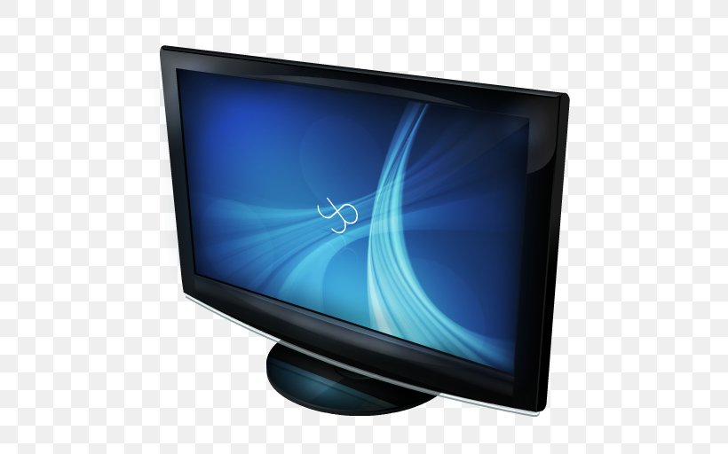 Hewlett-Packard Computer Monitors Display Device, PNG, 512x512px, Hewlettpackard, Apple, Computer Hardware, Computer Monitor, Computer Monitor Accessory Download Free