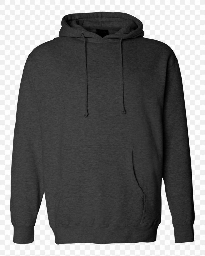 Hoodie T-shirt Jacket Coat Sweater, PNG, 960x1200px, Hoodie, Black, Clothing, Coat, Fleece Jacket Download Free