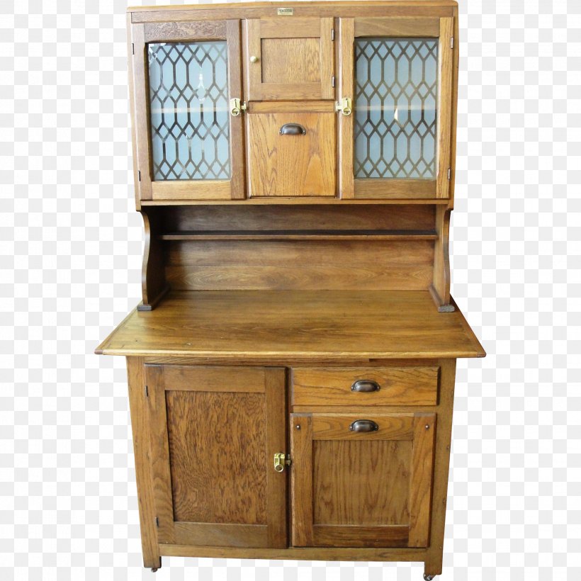 Hoosier Cabinet Kitchen Cabinet Cabinetry Bathroom Cabinet Armoires & Wardrobes, PNG, 1938x1938px, Hoosier Cabinet, Antique, Armoires Wardrobes, Bathroom, Bathroom Cabinet Download Free