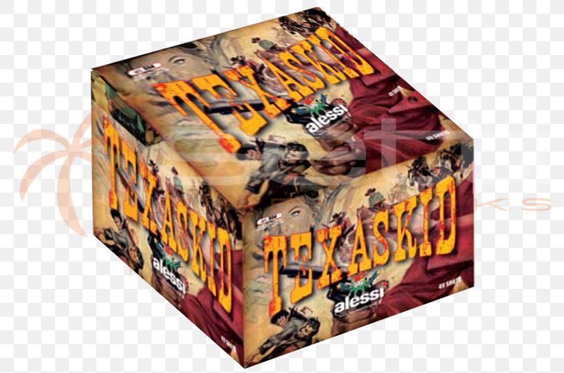 Interstate 494 Pirotecnica Colonnelli Advertising Fireworks Photography, PNG, 800x542px, Interstate 494, Advertising, Box, Electric Battery, Fire Download Free