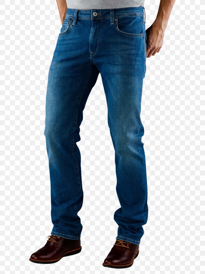 Jeans Denim Levi Strauss & Co. Slim-fit Pants Clothing, PNG, 1200x1600px, Jeans, Blue, Calvin Klein, Clothing, Cotton Download Free