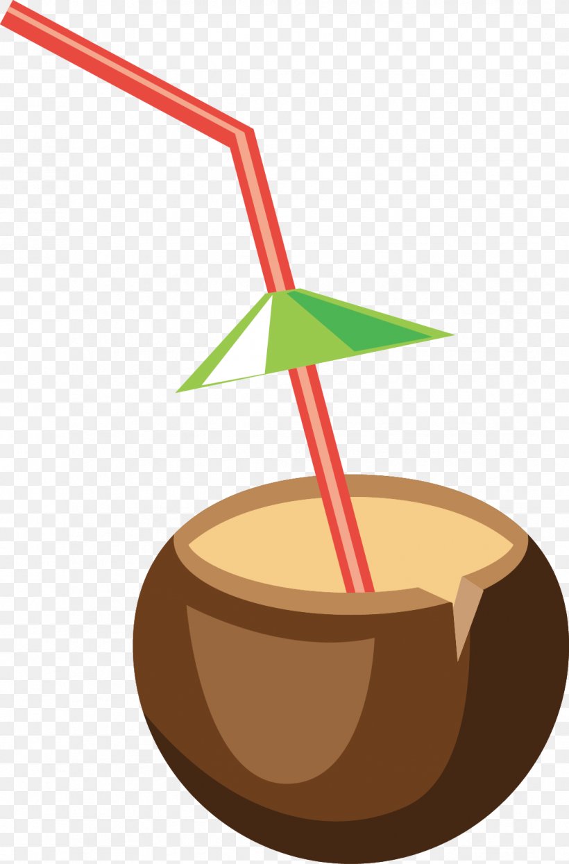Juice Coconut Milk Coconut Water, PNG, 1082x1643px, Juice, Animation, Cartoon, Coconut, Coconut Milk Download Free