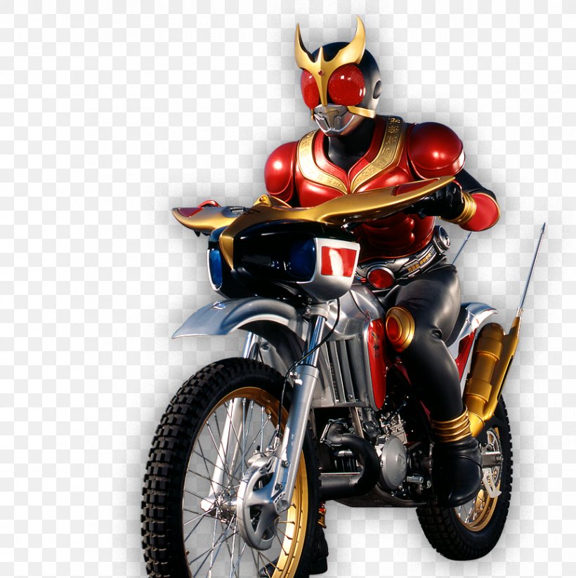 Kamen Rider Series Motorcycle Kamen Rider: Battride War Vehicle Tokusatsu, PNG, 862x866px, Kamen Rider Series, Kamen Rider Decade, Kamen Rider Kuuga, Kamen Rider Ryuki, Motor Vehicle Download Free